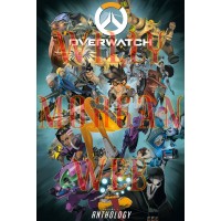 Overwatch 3